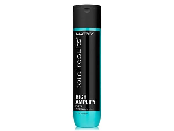 Matrix Total Results High Amplify Conditioner 300 ml