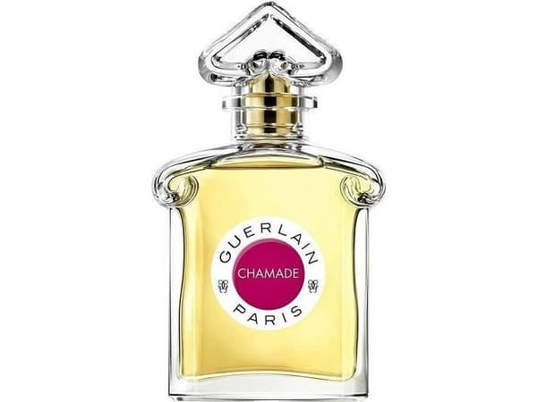 Guerlain Chamade Eau de Toilette spray 75 ml