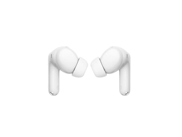 Xiaomi Redmi Buds 8 - True wireless-hörlurar med mikrofon - Bluetooth