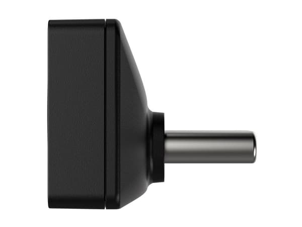 SanDisk Extreme Fit - USB-flashstasjon - 512 GB - USB-C 3.2 Gen 1