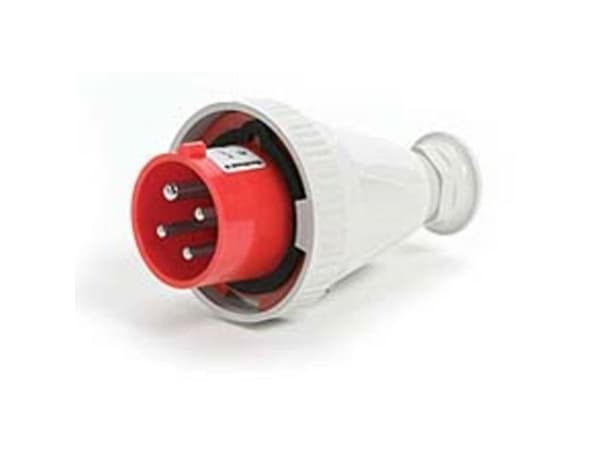 Molex 1301500171 strømtilkobling (1 stk.)