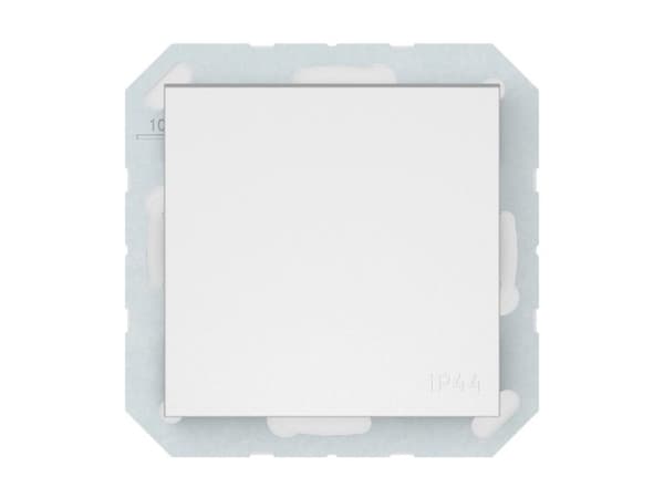 TWO WAY SWITCH WMAT P610-010-02 QR1000