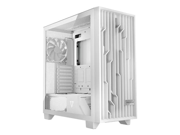 Modecom Volcano Perun Apex ARGB biaa