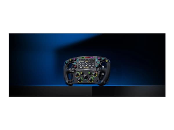 Moza Racing MOZA FSR2 high-end formula ratti (28 cm)