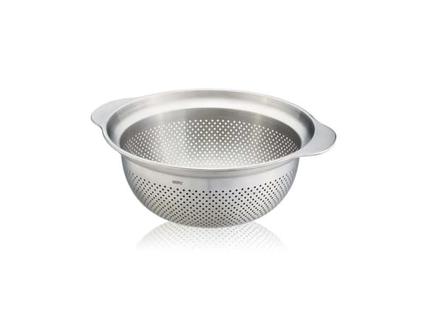GEFU PREMIO G-28132 27 cm si