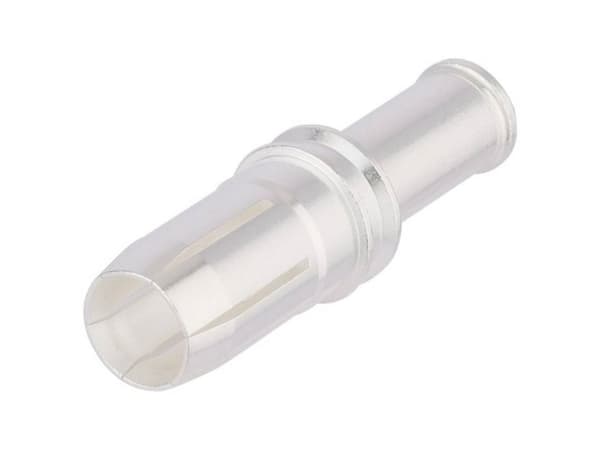 EPIC® MH 8.0mm bucsenkontakt LAPP 10 stk