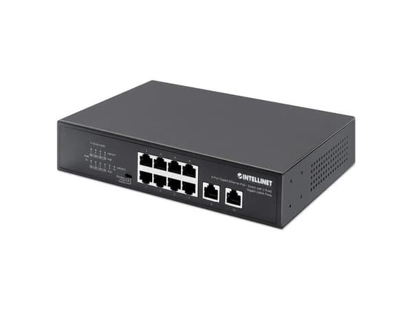 Intellinet 561402