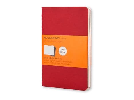 Moleskine 9788862930956, Bilde, Universell