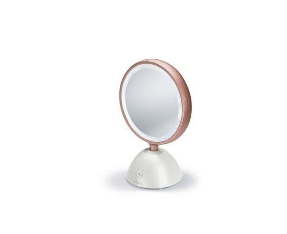 Revlon RVMR9029UKE Ultimate Glow - Makeupspegel - sladdlös