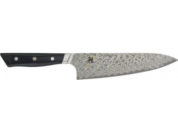 MIYABI 800 DP Kokkekniv 20 cm