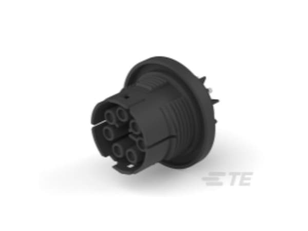 TE Connectivity 2307526-2 pose, 1 stk