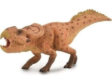 Collecta Dinosaurus Protoceratops figuuri