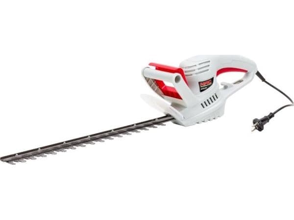 NAC hekkesaks 450 W 45 cm