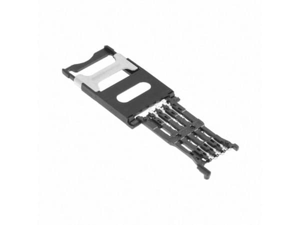 C & K Switches CCM033002LFTR102 switch - 1 st