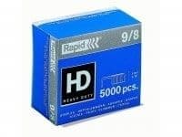 Niitti Rapid SuperStrong 9/8 5000
