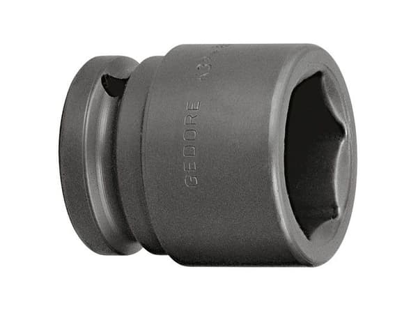 Gedore 6282980, 500 g