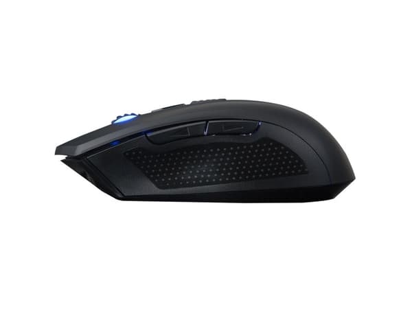 Mysz Marvo G982 (G982)