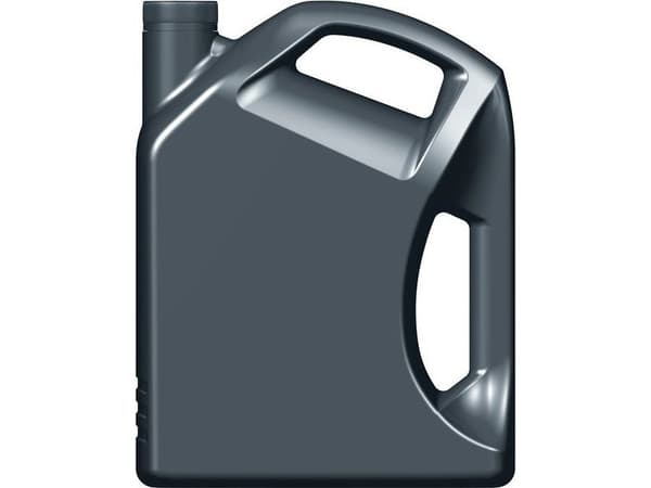 AUTO OIL SHELL HELIXULTRA 5W-40 4L