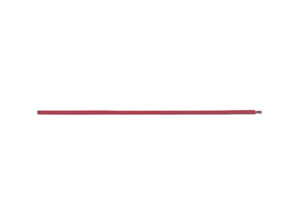 Lapp 4510072S, Svart, Koppar, 5 - 70 ° C, 2,5 mm