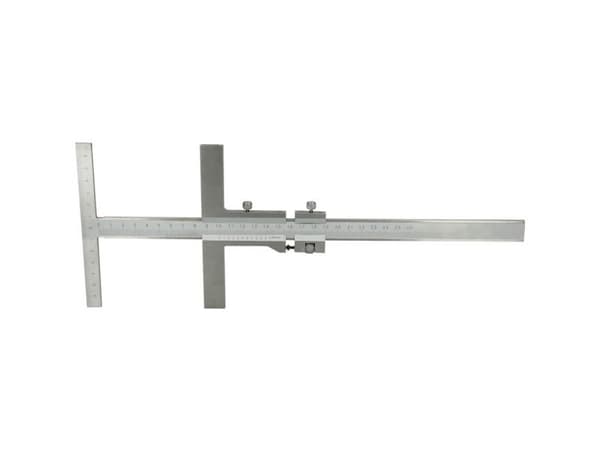 KS Tools 300.1562 Liukusäädin
