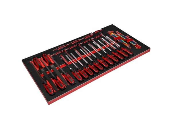 KS Tools 813.0042