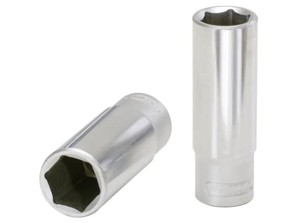 KS Tools 9171208 toppnøkkel 7/8