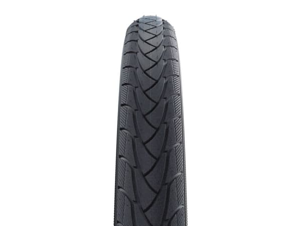 SCHWALBE Marathon Plus dekk, non-folding 700c 35 mm (37-622)
