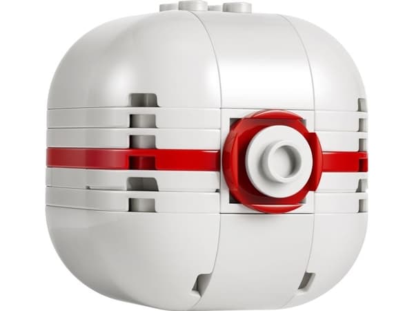 LEGO 30729 Premier Ball