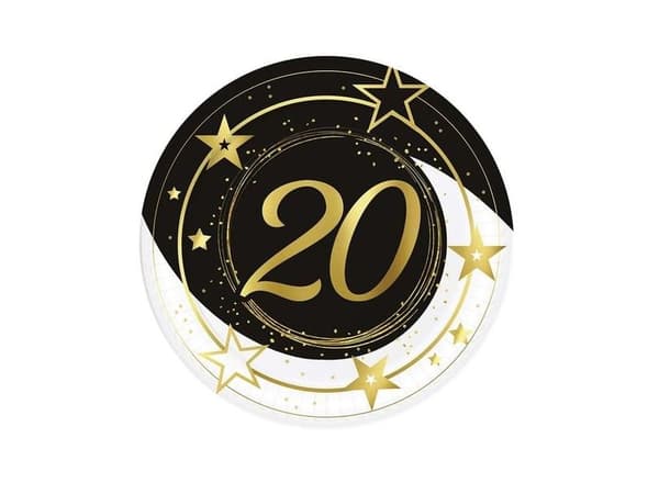 Pahvilevyt 20 vuotta