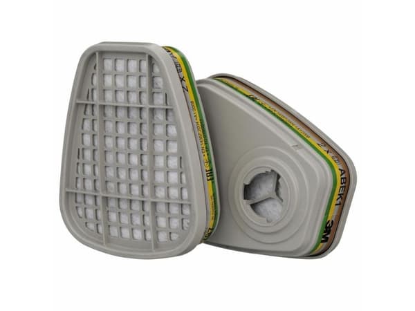 3M 6059