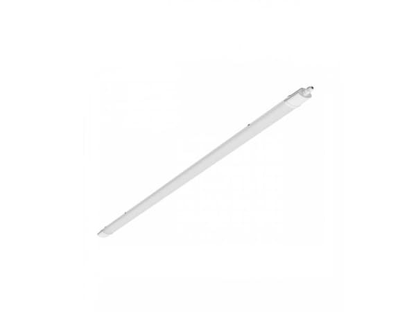 Spectrum viftearmatur, IP65