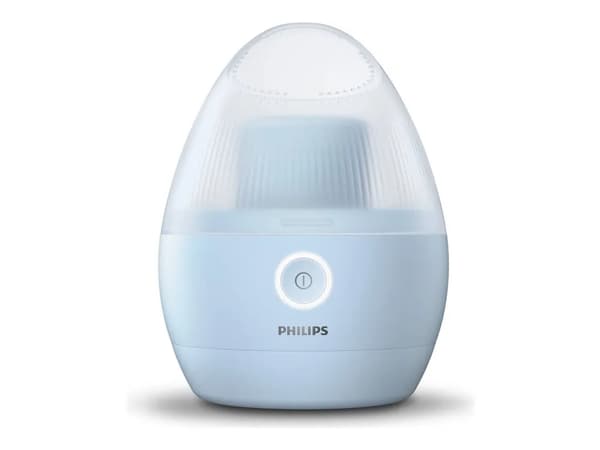 Philips 1000 Series - Noppborttagare - liten