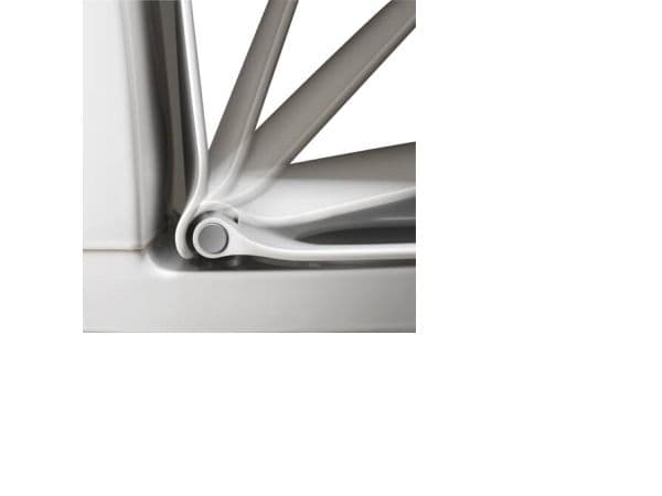 Pressalit Sign Art