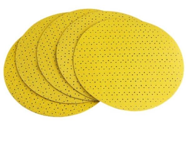 Joustava aluslevy PF 225 K150 (25)