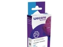 Wecare K20659W4, 26 ml, 1 kpl