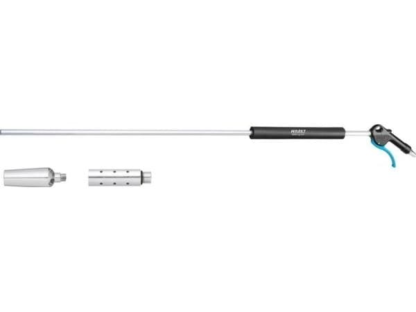 HAZET 9040LG-3/2