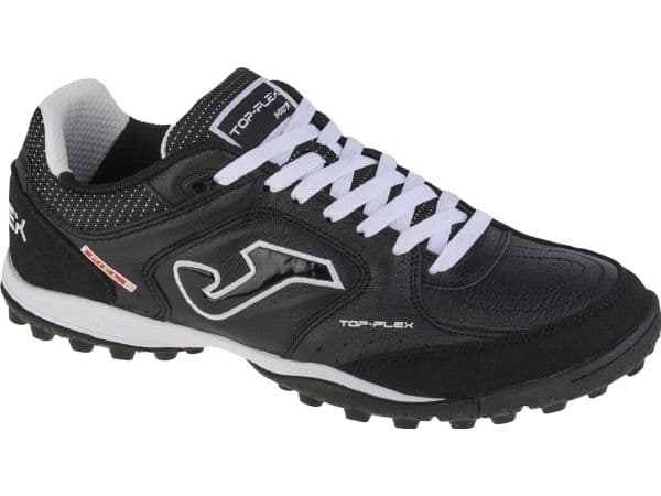 Joma Top Flex 2121 TF TOPS2121TF - 45