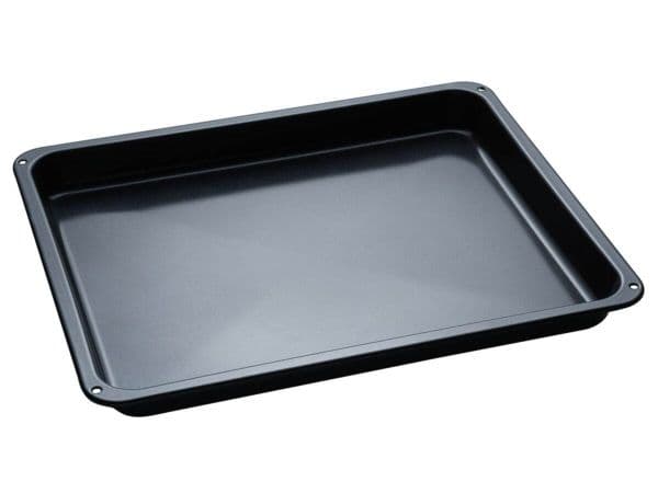 Electrolux M9OOEC02 Easy2Clean - Bakepanne - ikke-klebende