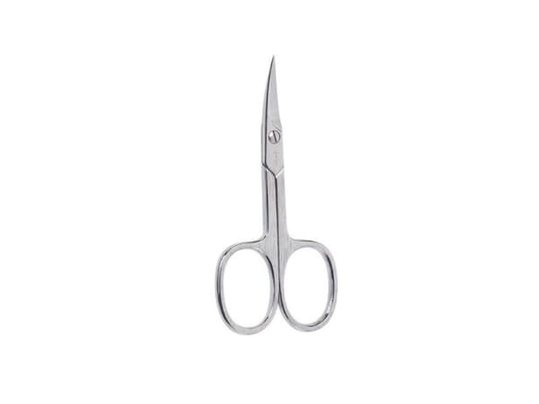 Beter Nail Scissors, 200 G
