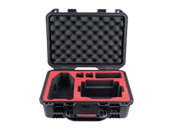 PGYTECH förvaringsväska för DJI Air 3/3S
