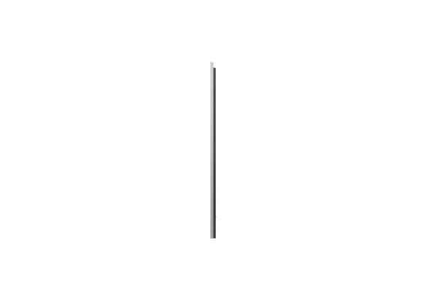 OLED65G58LW 4K OLED evo Gallery Design Smart TV