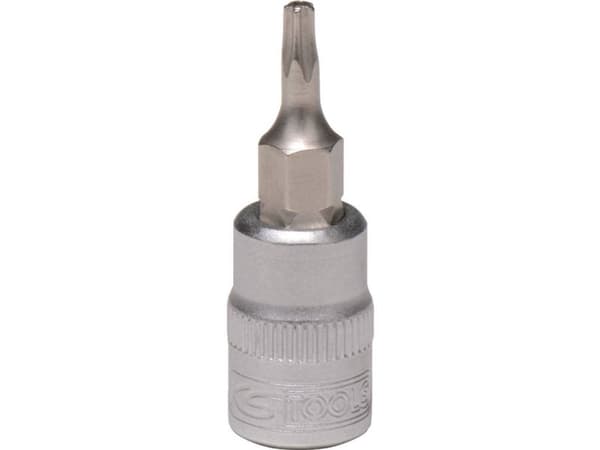 KS Tools 9111703 hylsnyckel
