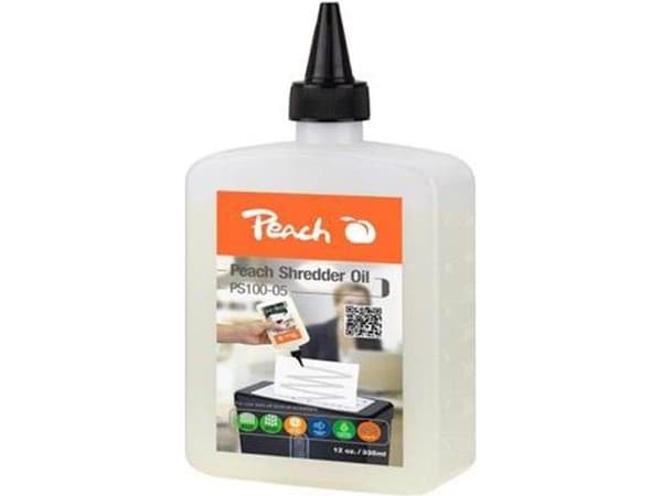 Peach 510917, 1 styck