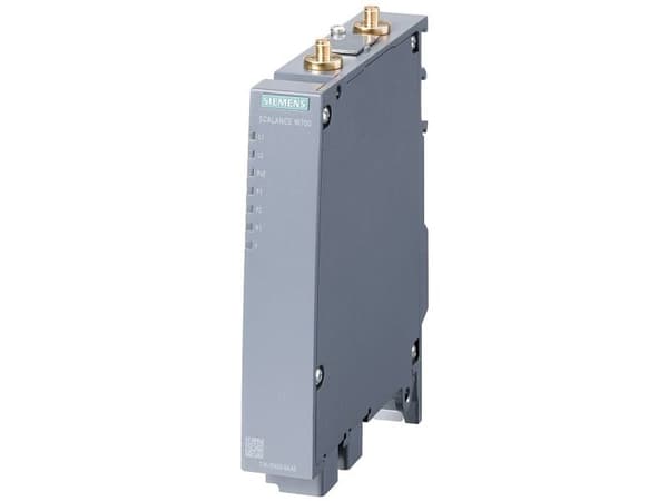 Siemens 6GK5774-1FX00-0AA0