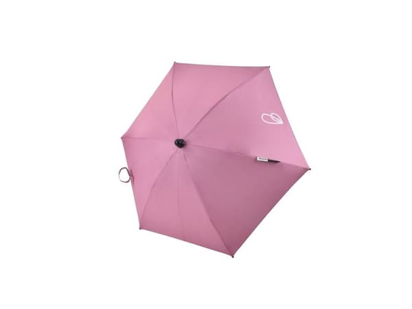 SUNSHADE SUNSET PINK