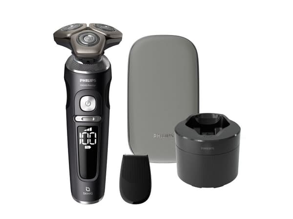 Philips SP9840/32 Shaver