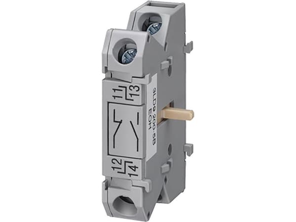 Siemens 3LD92005B