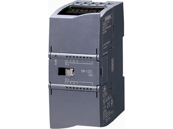 Siemens 6ES7223-1PL32-0XB0