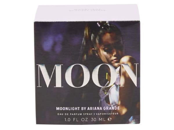 Ariana Grande Moonlight Eau De Parfum 30 ml (kvinne)