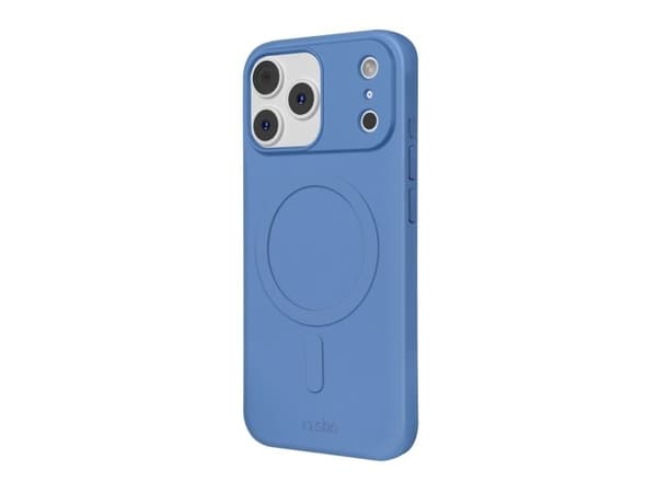 SBS TEINSTMAGIP1769B, Etui, Apple, iPhone 17 Pro Max, Blå